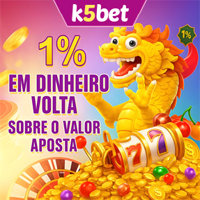 k5bet Rebate