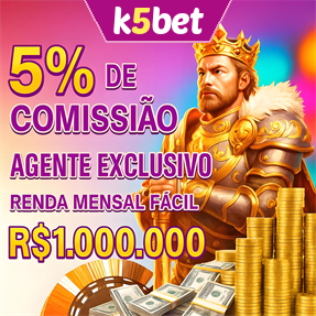 k5bet ConvidarCentro