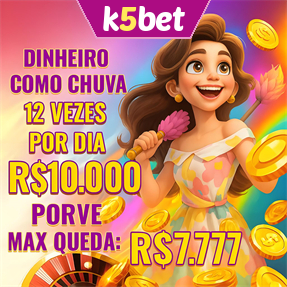 k5bet Mina Misteriosa